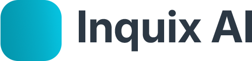 Inquix AI - Smart Auto-Replies for WordPress Contact Form 7